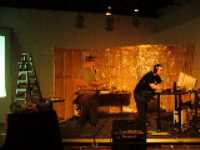 LIVE_2006-10-19 19-00-08_0005